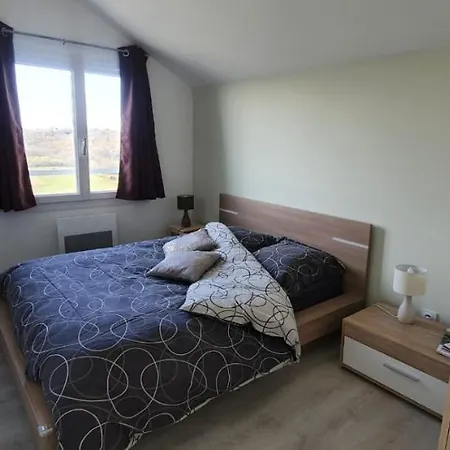 Meuble Classe 2 Etoiles Confort