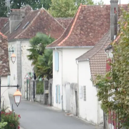 Meuble Classe 2 Etoiles Confort