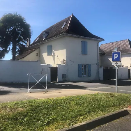Meuble Classe 2 Etoiles Confort Apartment